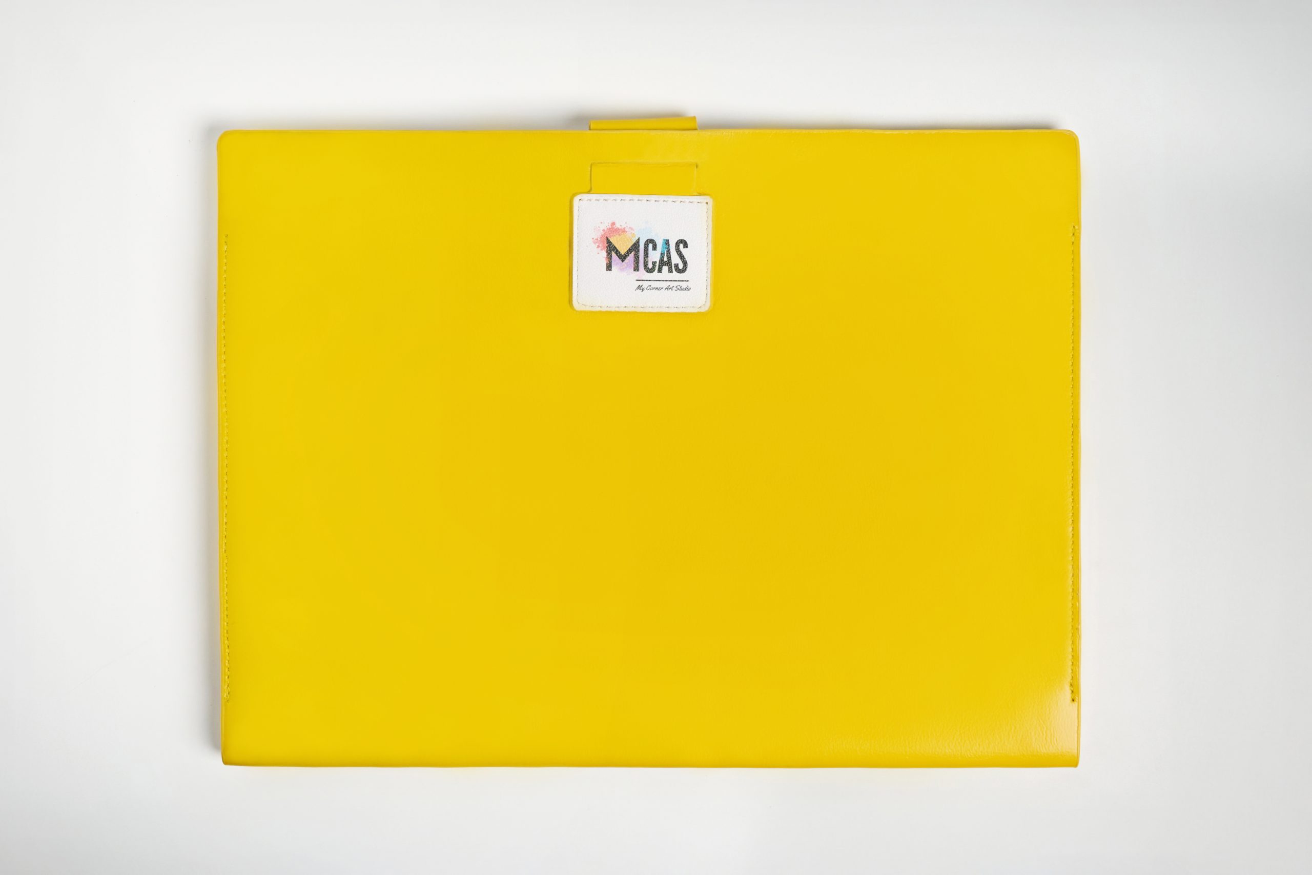 Laptop Case Crush - Image 7