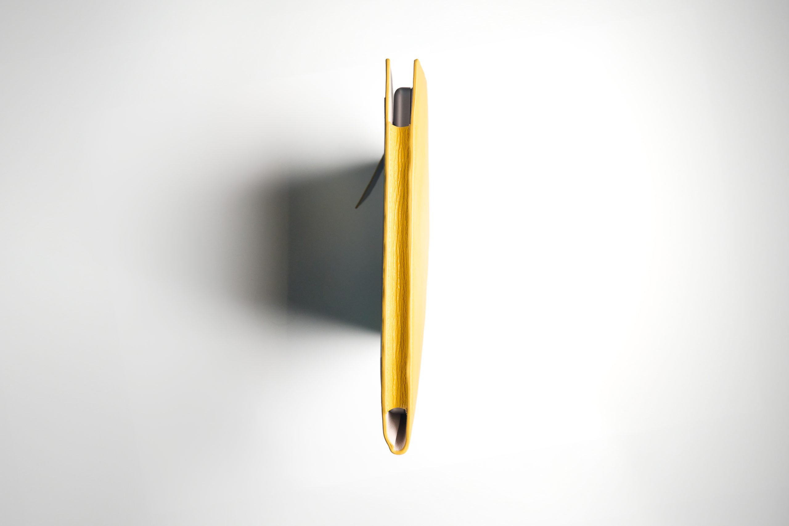 Laptop Case Crush - Image 6